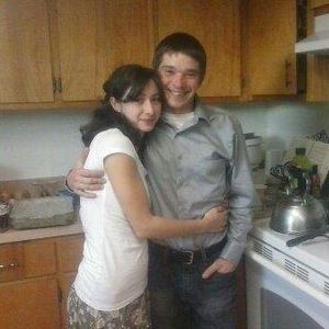 Meet your Posher, Raya